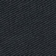 SS3460PCCH Seat Cover
