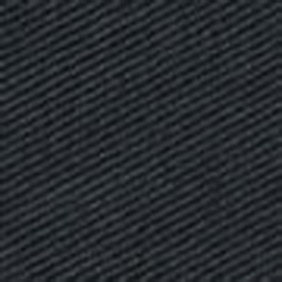 SS3460PCCH Seat Cover