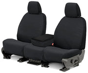SS2503PCCH Seat Cover