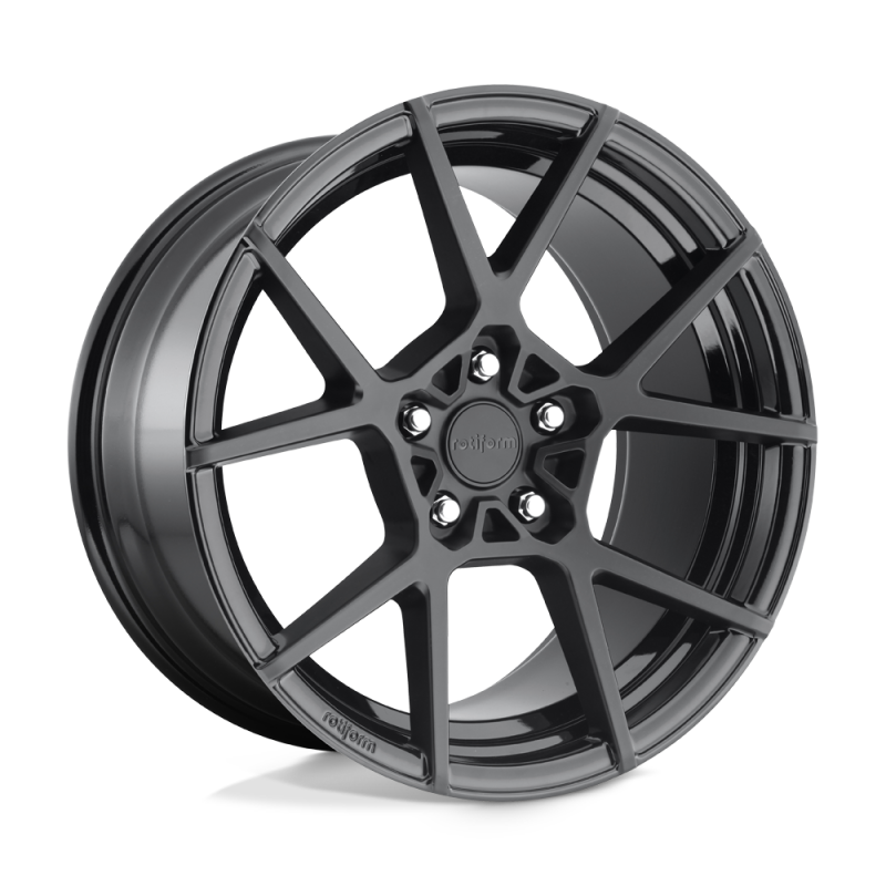 ROT KPS Wheels