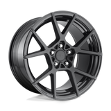 ROT KPS Wheels