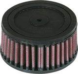 K&N Air Filter for Powersports