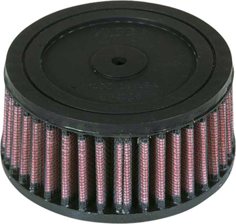 K&N Air Filter for Powersports