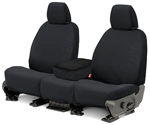 SS2481PCCH Seat Cover