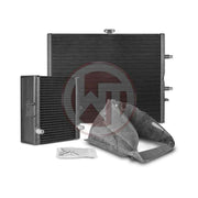 Wagner Tuning 400001003