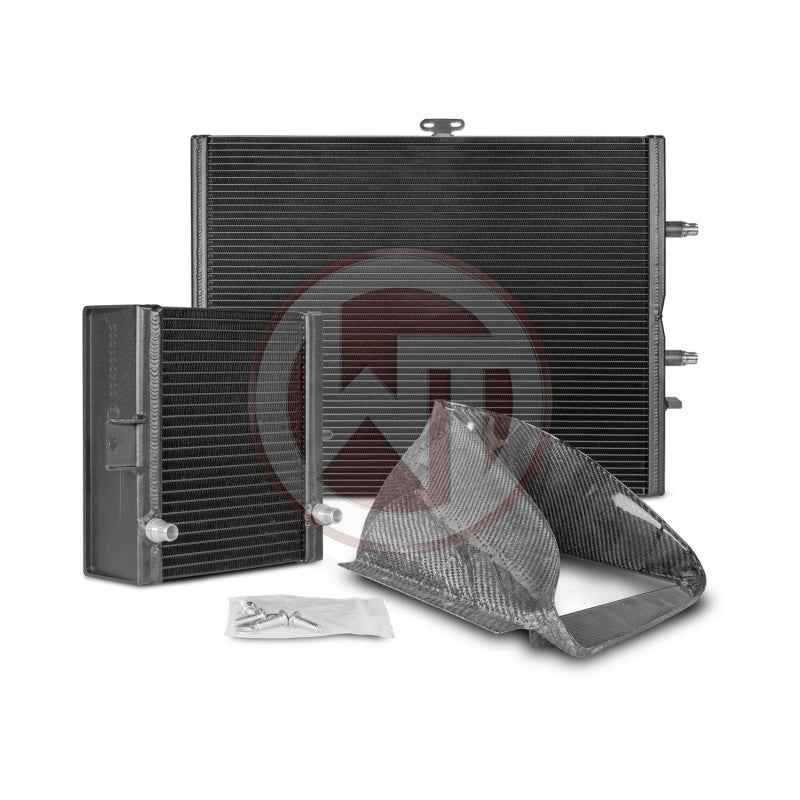 Wagner Tuning 400001003