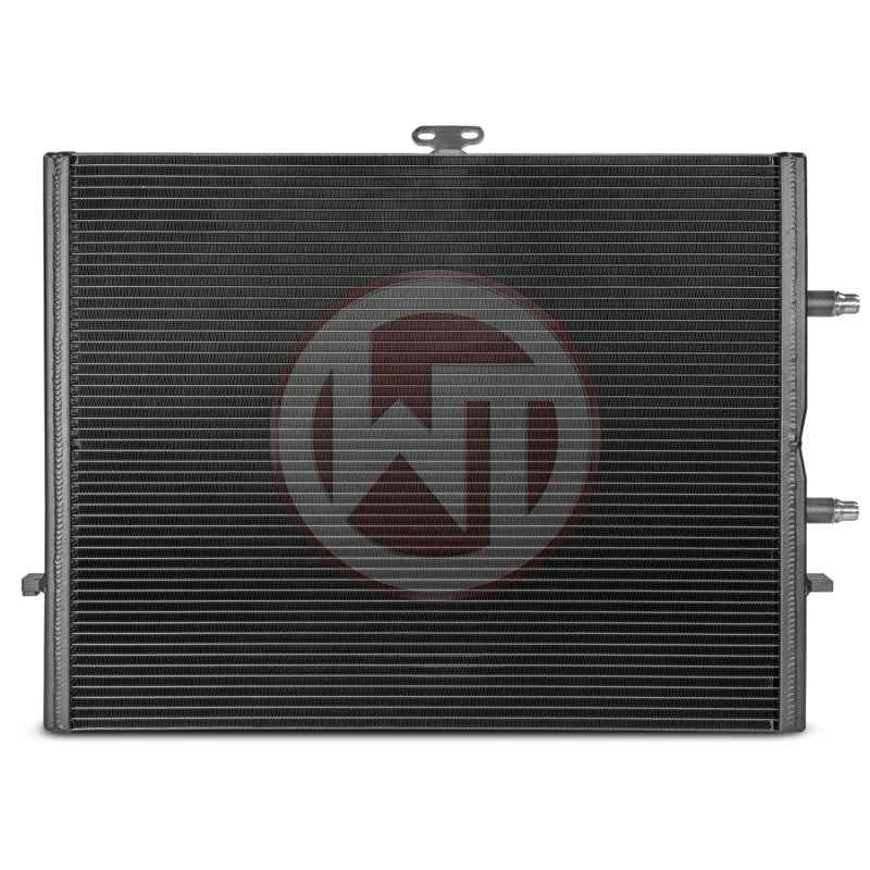 Wagner Tuning 400001003