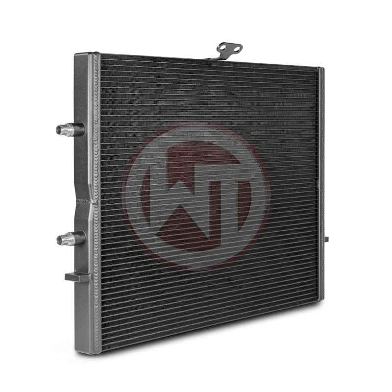 Wagner Tuning 400001003