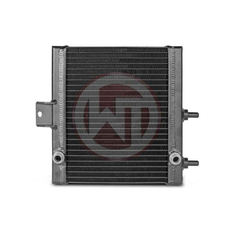 Wagner Tuning 400001003