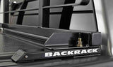 BackRack 40118