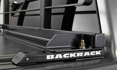 BackRack 40127