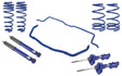Roush 401296