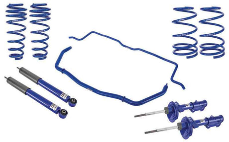 Roush 401296