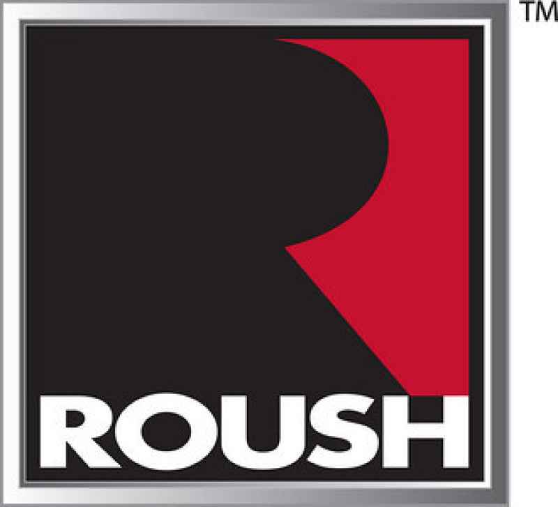 Roush 401297