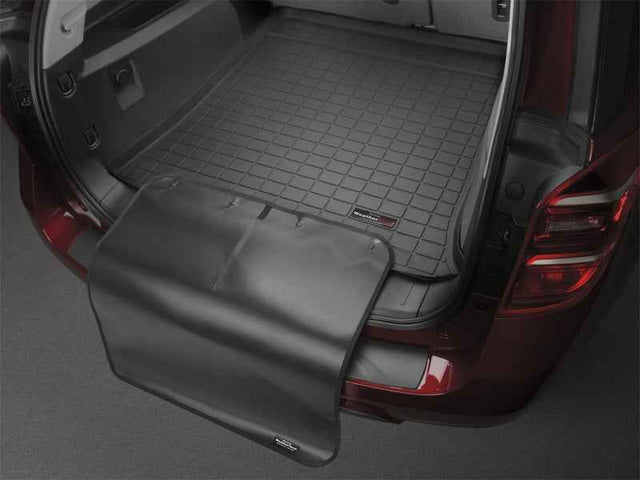 WeatherTech 401348SK