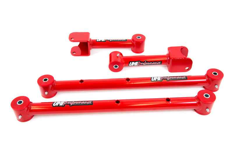 UMI Performance 401516-R