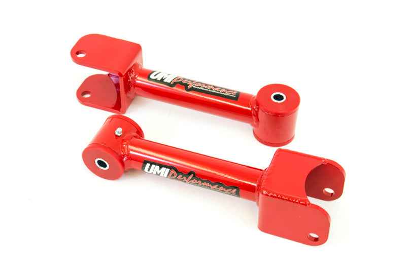 UMI Performance 4018-R