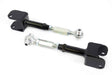 UMI Performance 4019-B