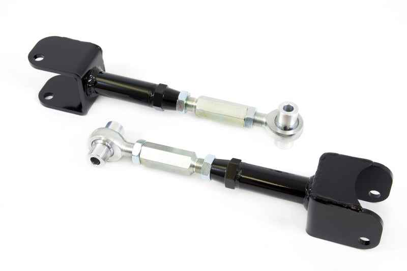 UMI Performance 4019-B