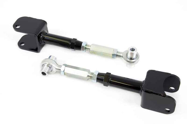 UMI Performance 4019-B