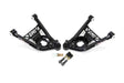 UMI Performance 4032-B