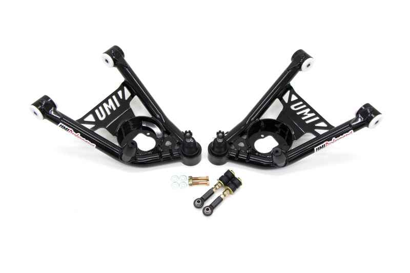 UMI Performance 4032-B