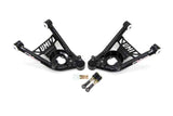 UMI Performance 4032-B