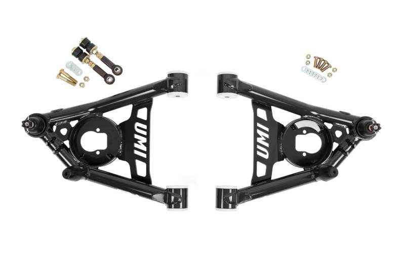 UMI Performance 4032-B