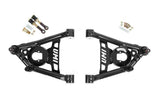UMI Performance 4032-B