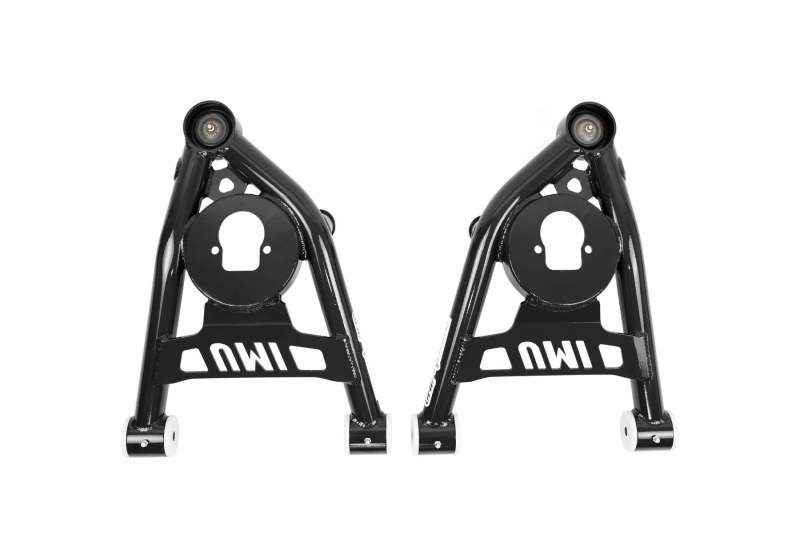 UMI Performance 4032-B