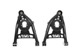 UMI Performance 4032-B