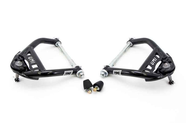 UMI Performance 4033-1-B