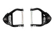 UMI Performance 4033-B