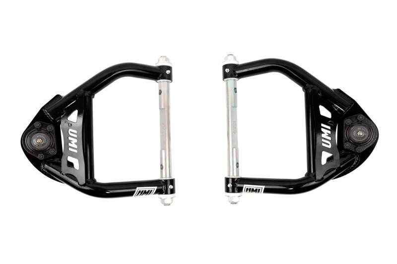 UMI Performance 4033-B