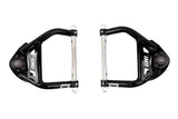 UMI Performance 4033-B