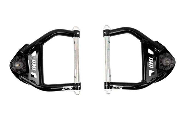 UMI Performance 4033-B