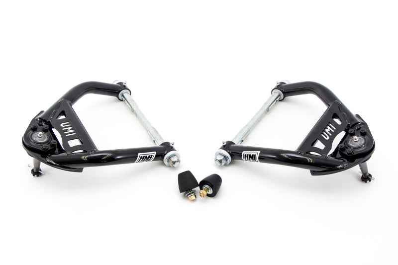 UMI Performance 4033-B