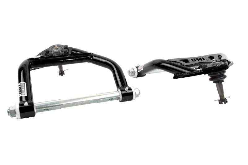 UMI Performance 4033-B