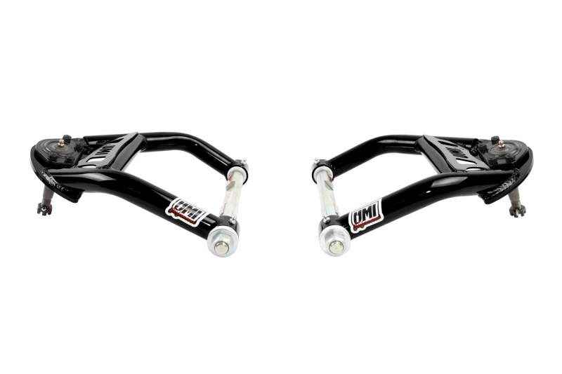 UMI Performance 4033-B