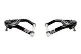 UMI Performance 4033-B
