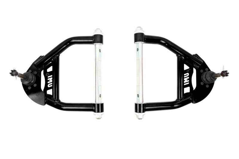 UMI Performance 4033-B