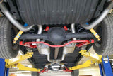 UMI Performance 4037-B