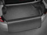 WeatherTech 40486SK