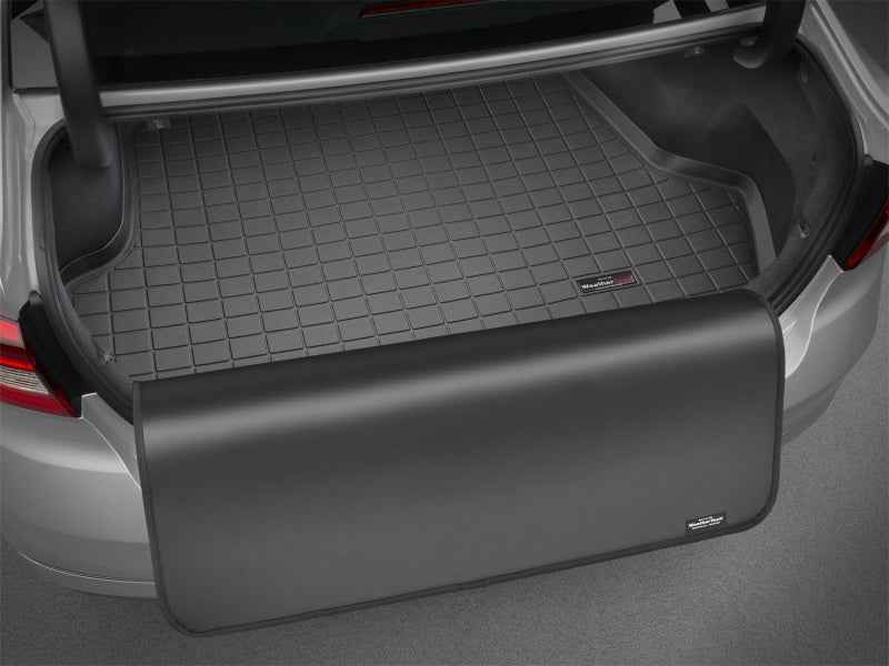 WeatherTech 40486SK