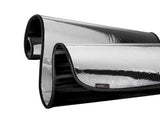 WeatherTech 40486SK
