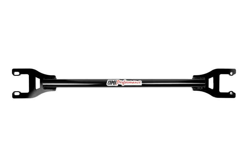 UMI Performance 4058-B