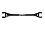 UMI Performance 4058-B