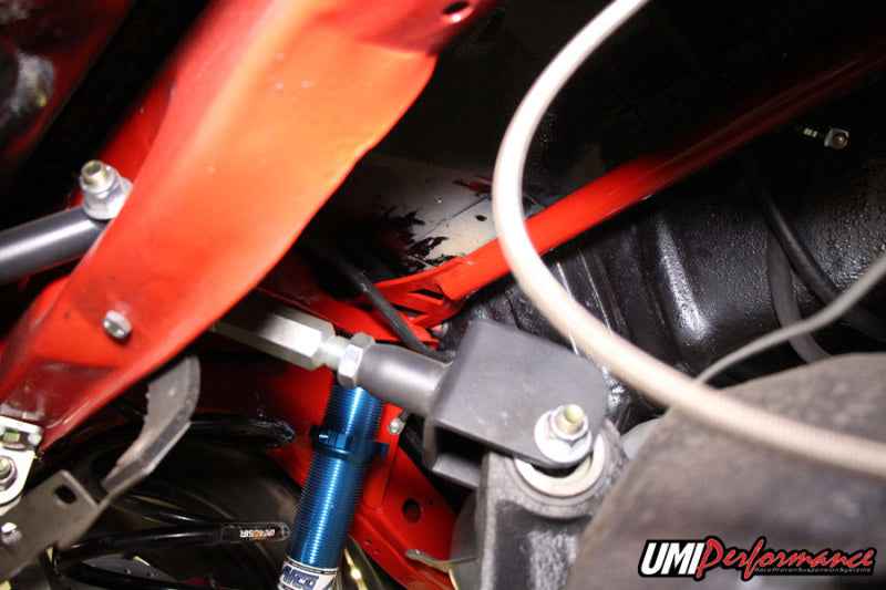 UMI Performance 4058-B