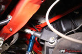 UMI Performance 4058-B