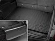 WeatherTech 40678SK